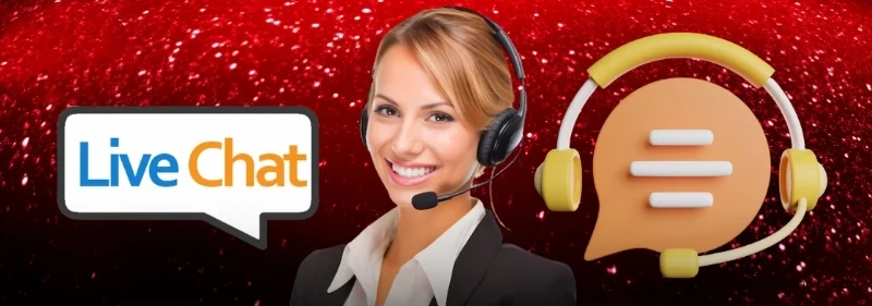 Cassino Ao Vivo 65Q