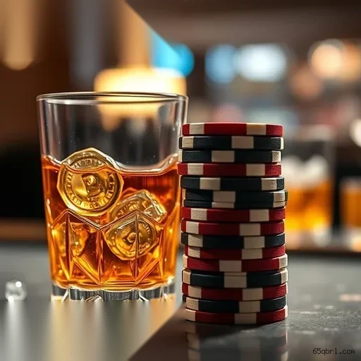 Betsoft Slots 3D Comparação