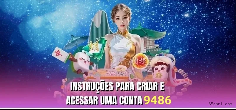 Blackjack Ao Vivo 65Q