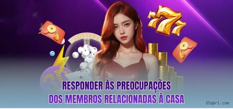 Book of Dead Comparação