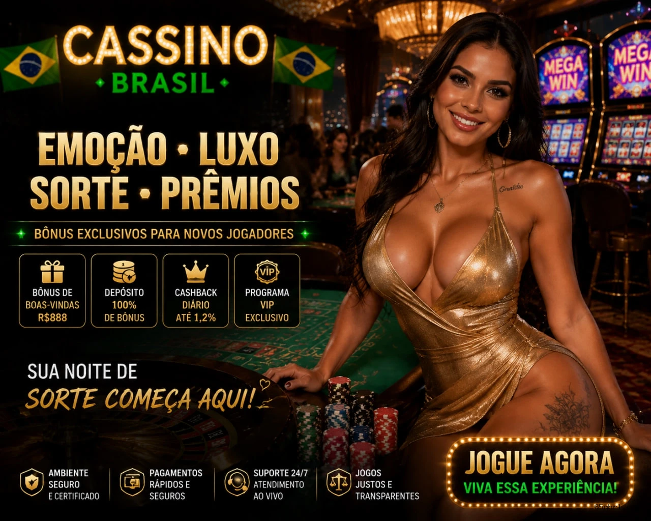 Suporte Qualidade 65Q