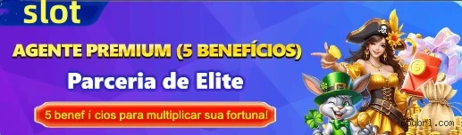 Depositar Crypto 65Q