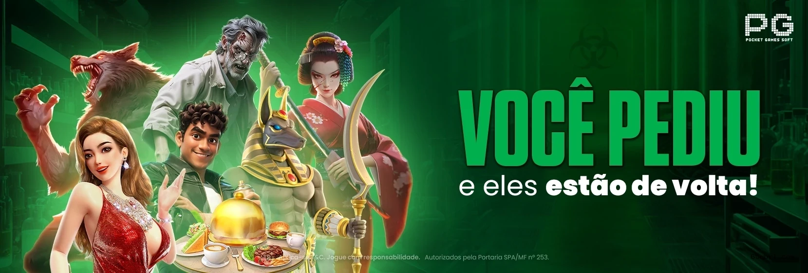 Apostas Esportivas 65Q