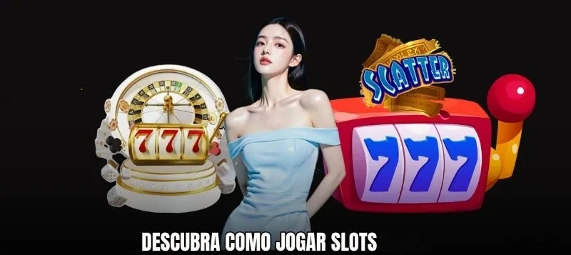 Promoções Esportivas 65Q