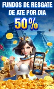 Evolution Gaming 65Q