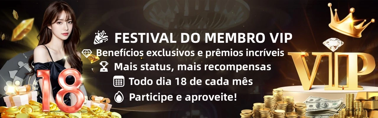 Fortune Mouse Estratégias
