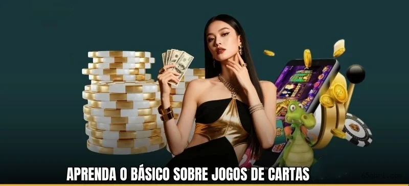 Fortune Ox Slot 65Q