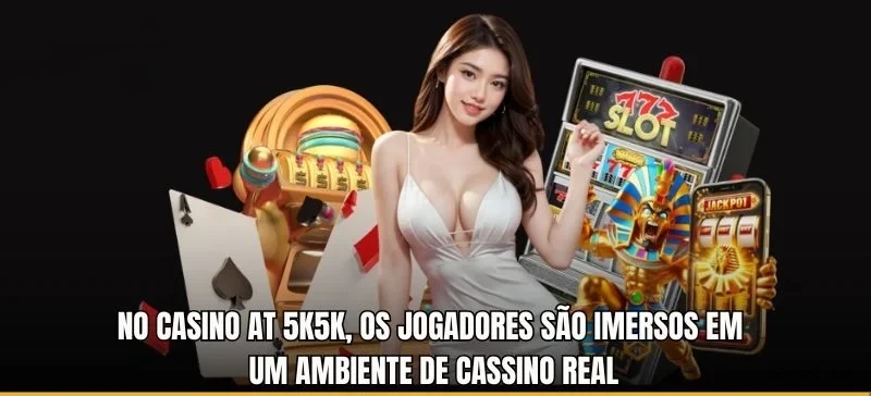 Fortune Tiger Slot 65Q