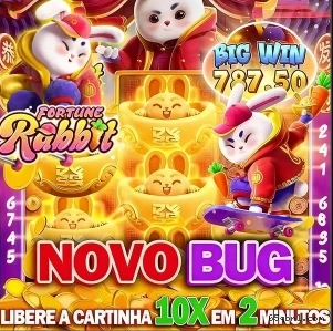 Fortune Tiger Estratégias