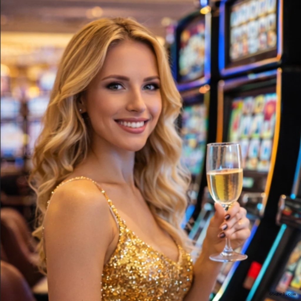 65Q Cassino Online