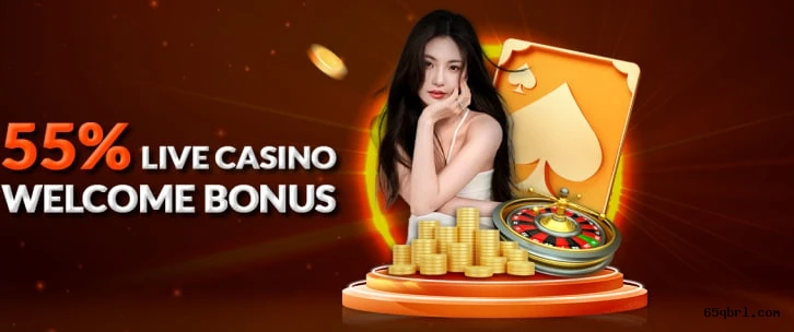 65Q Cassino Clássico