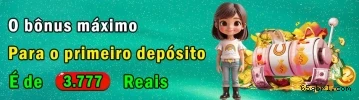65Q Provedores Premium