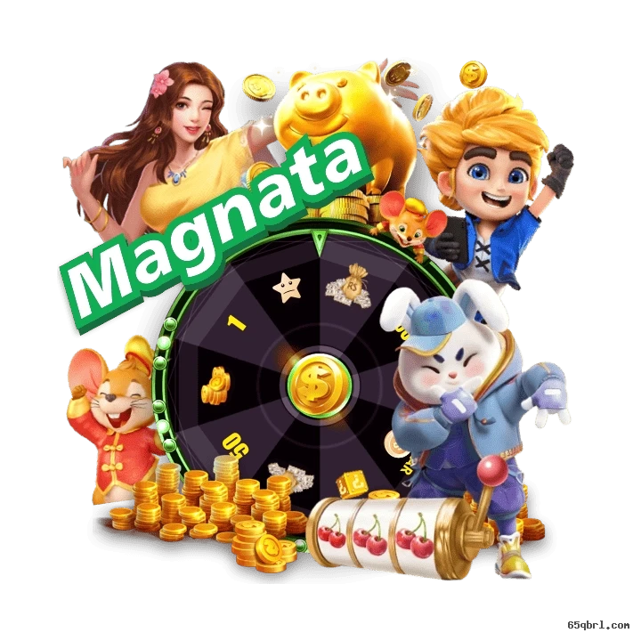 Instalar App 65Q