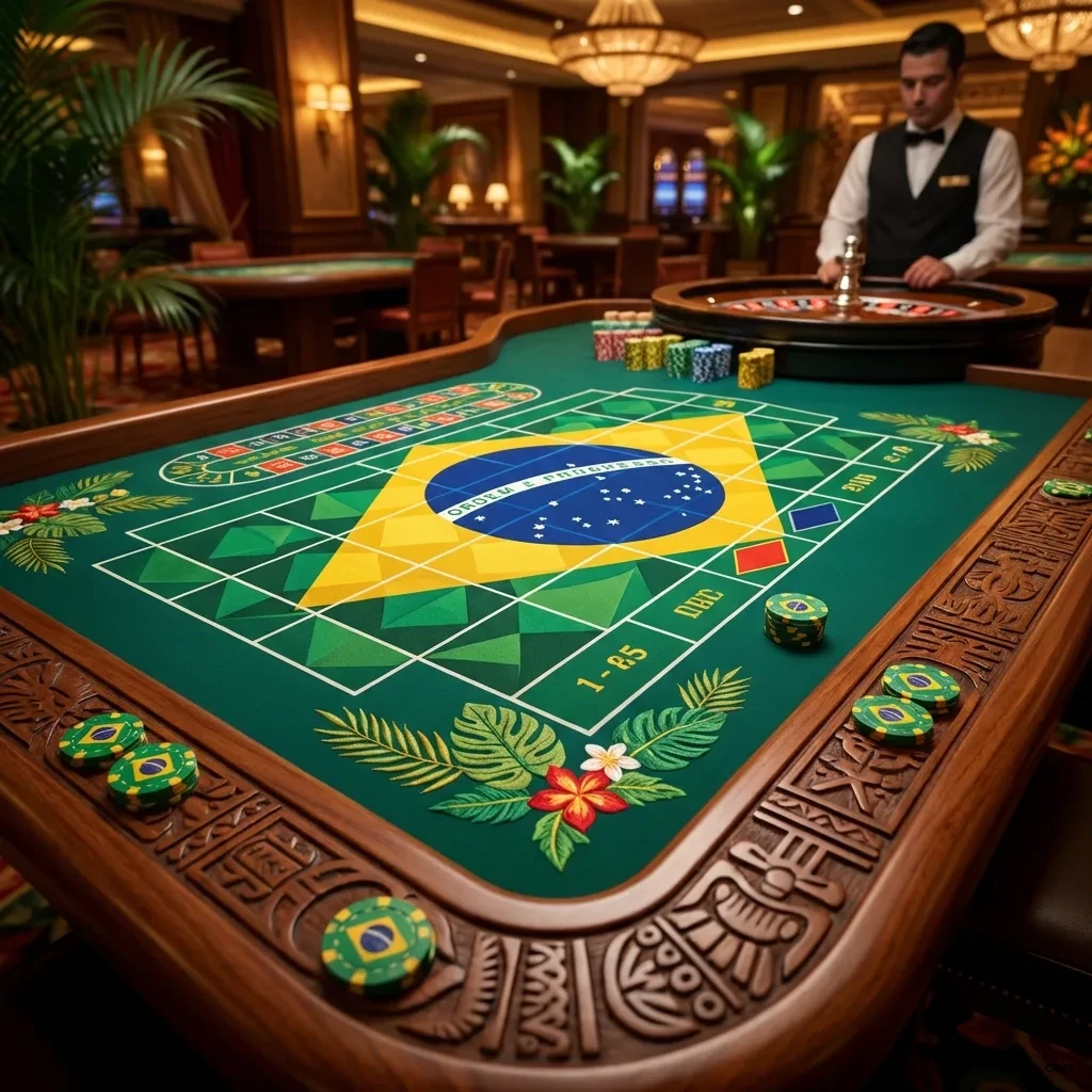 Jackpot Slots 65Q
