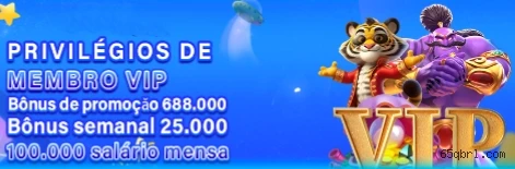 Jogos 65Q
