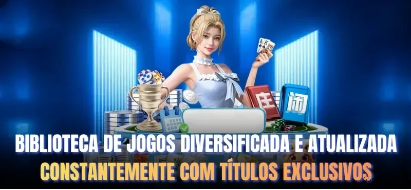 Megaways Slots 65Q