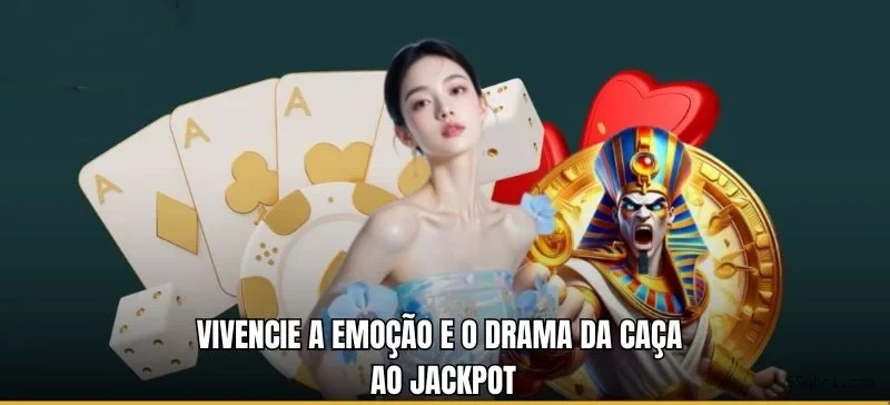 Microgaming 65Q