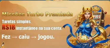 65Q Cassino Clássico