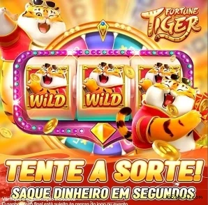 65Q Cassino Clássico