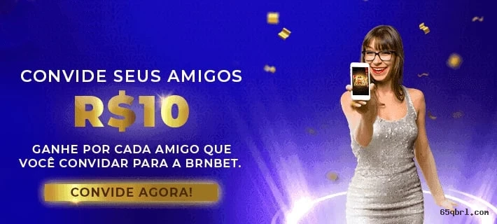 65Q Cassino Clássico