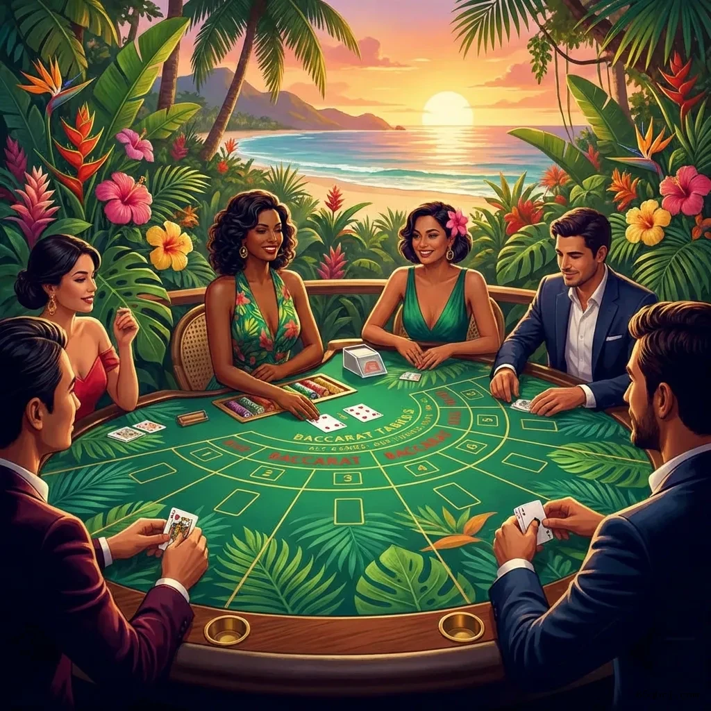 65Q Cassino Clássico