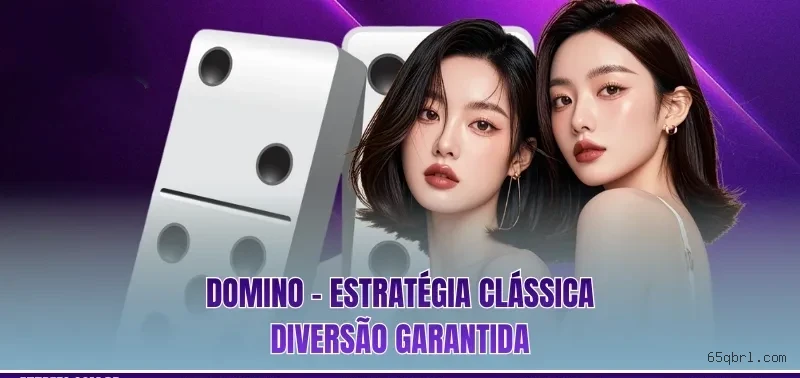 65Q Cassino Clássico