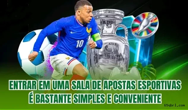 Jogos Recomendados 65Q