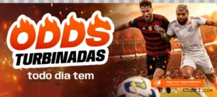 65Q Cassino Clássico