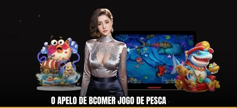 65Q Cassino Clássico
