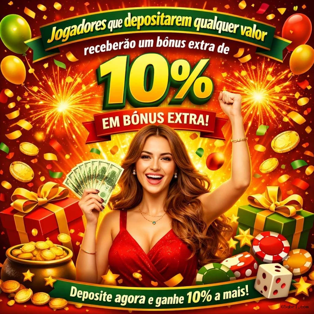 65Q Cassino Clássico