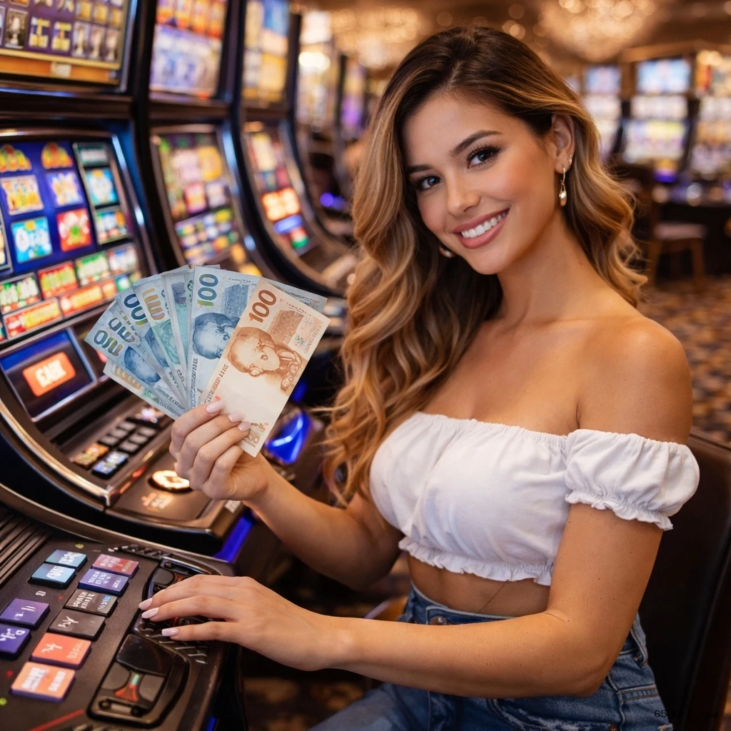 65Q Cassino Clássico
