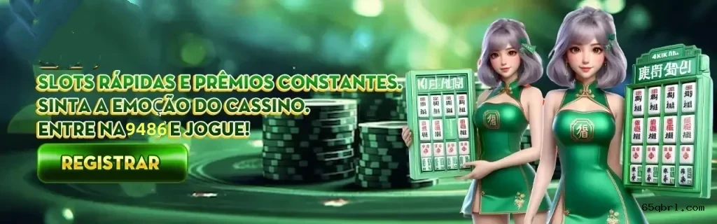 Vídeo Slots 65Q