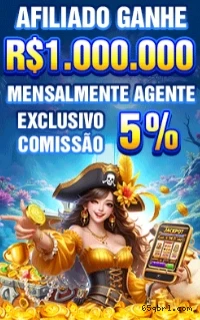 Wild West Gold 65Q